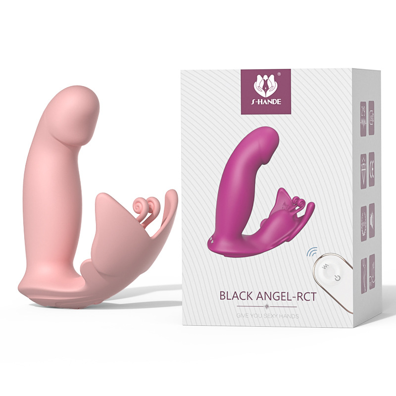 Adult toy pleasure blind box for men and women, customizable and self-selected by the manufacturer. - Image 5