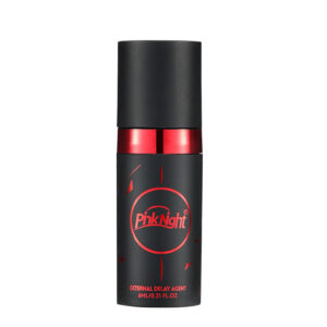 Delay spray for men, Chinese herbal extract for external use, long-lasting erection without numbness, adult sex toys