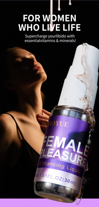 Couples' Personal Lubricant Private Checkout