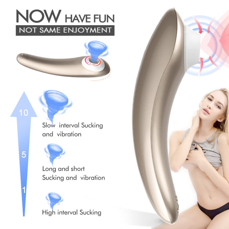 Sonic Air Wellness Toy Scale And Function