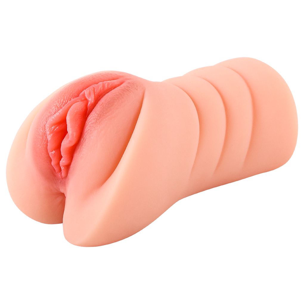 Replica of a male masturbation device for mature women, designed to tighten the vagina. - Image 5