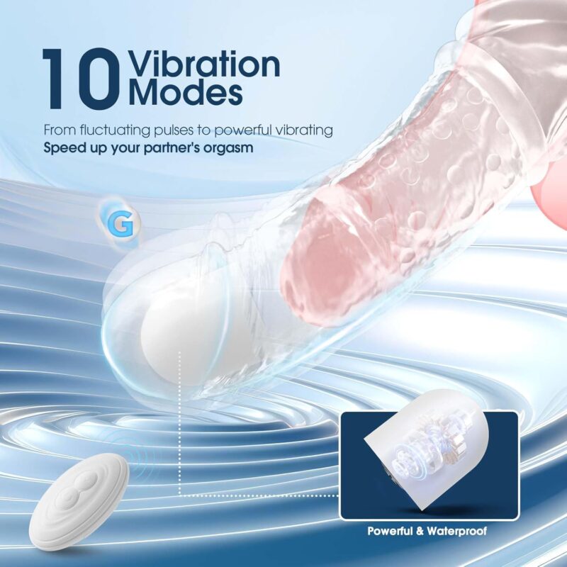Transparent Extension Sheet product detail