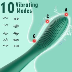 Adult Sex Toys for Women,