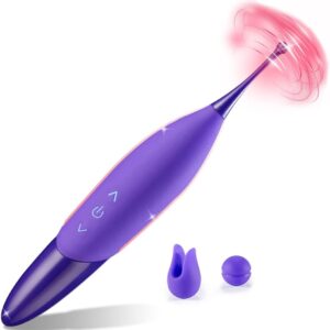 Adult Sex Toys for Women Couples