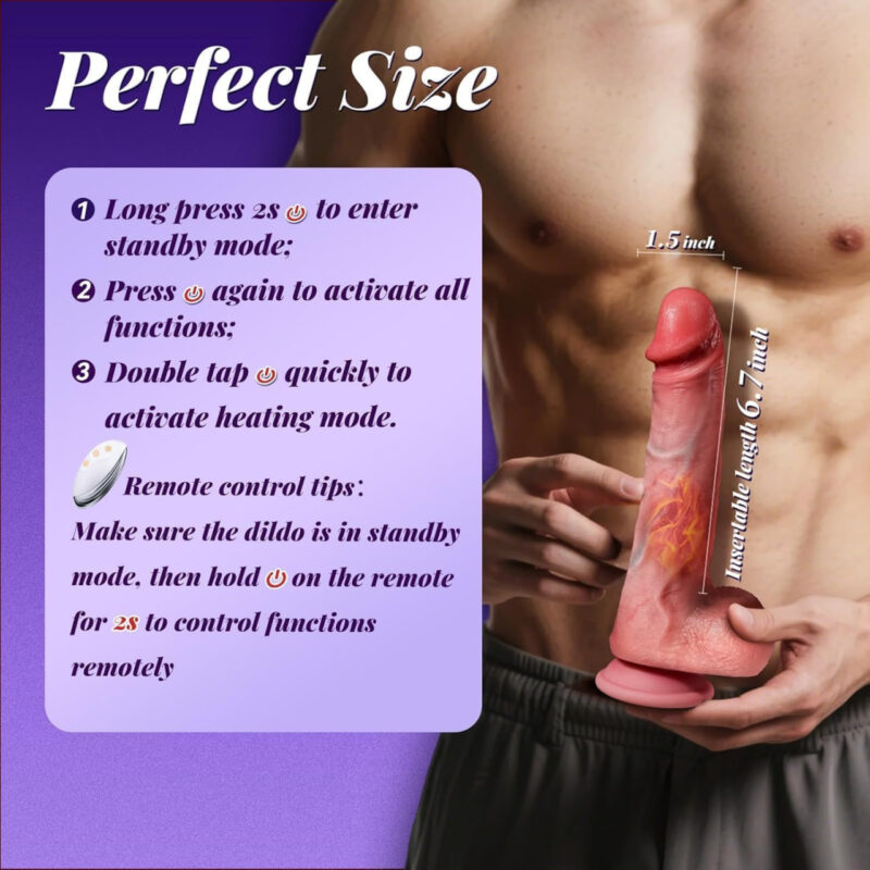Soft Silicone Wellness Toy Private Checkout