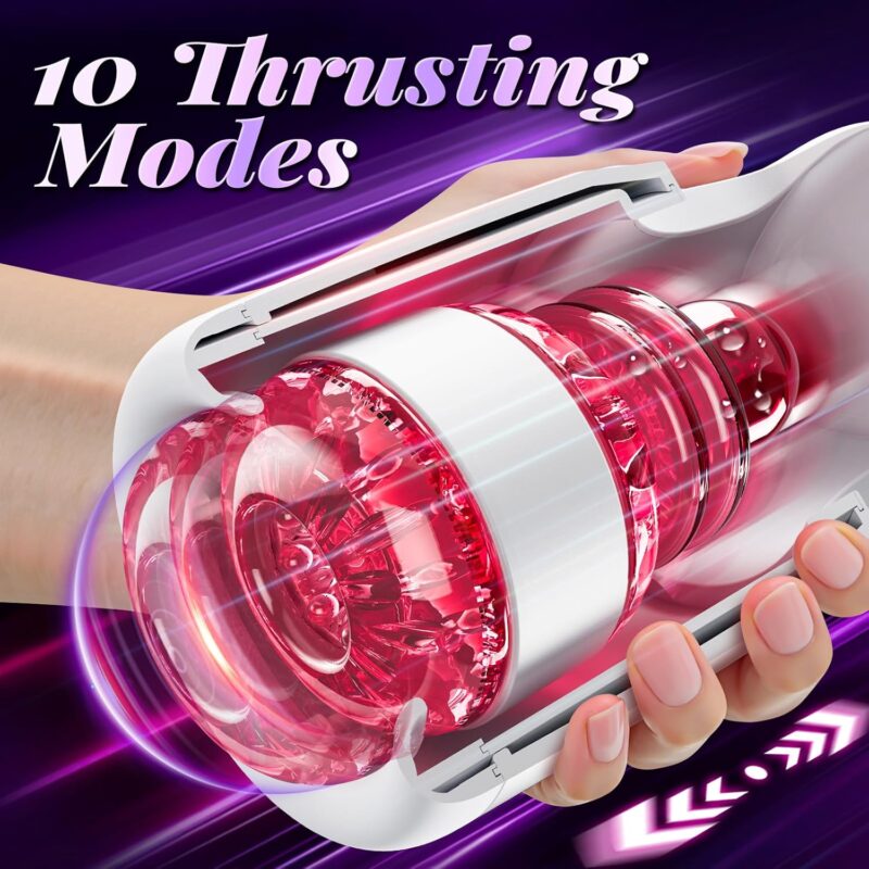 Men's Discreet Wellness Sleeve product detail