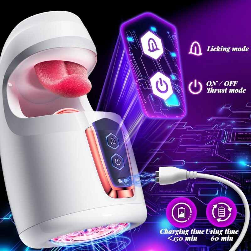 Men's Discreet Wellness Sleeve product detail