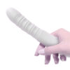Pulse Vibrator Massager