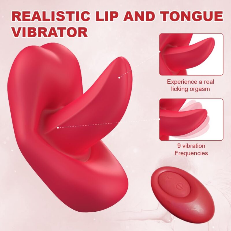 Soft Motion Wellness Toy product detail