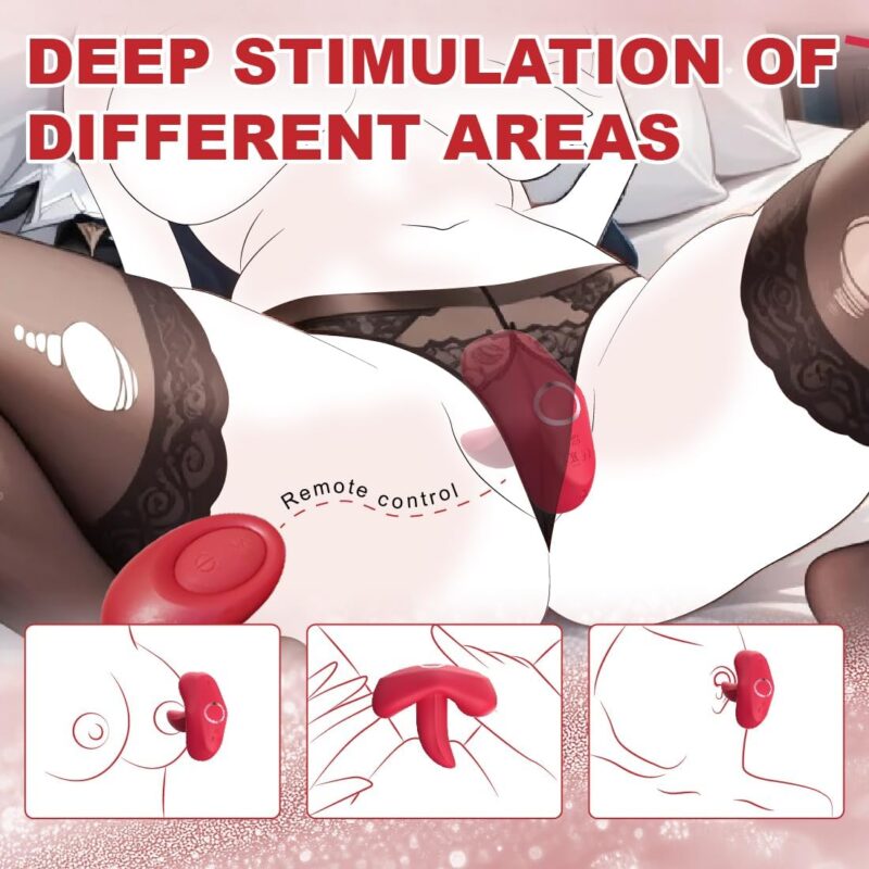 Soft Motion Wellness Toy Private Checkout