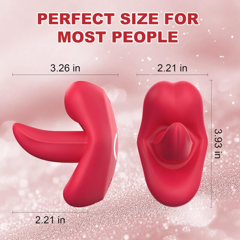 Soft Motion Wellness Toy Function Or Fit Check