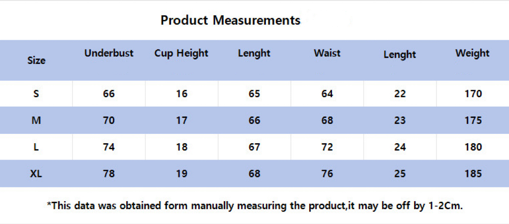 New fashionable sexy lace-trimmed see-through hot girl bodysuit with a sexy and alluring design - Image 5