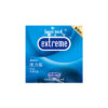 Condones para Adultos 12 Piezas