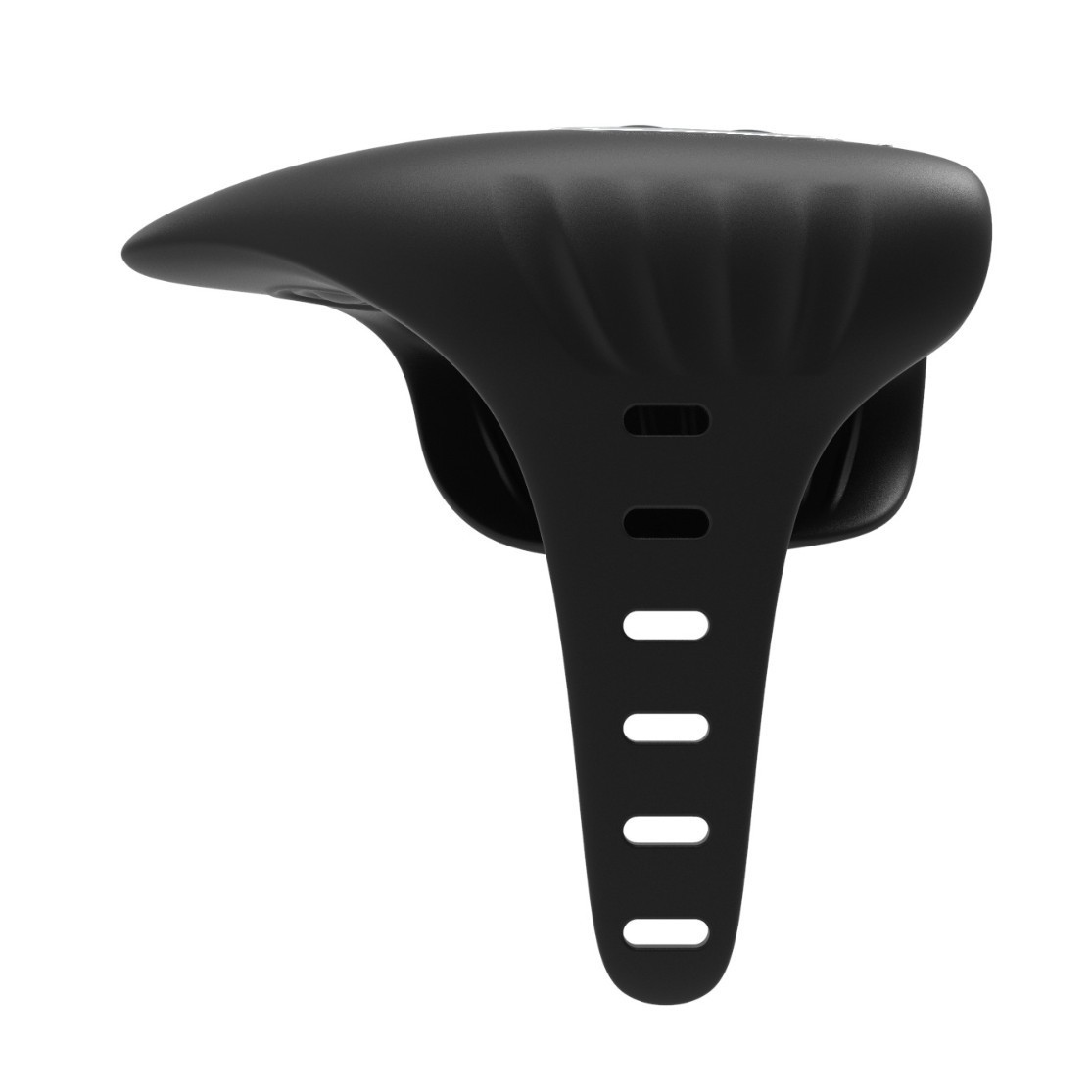 Adjustable Pulse Stroker – Vibration, Tapping & USB Charging - Image 6