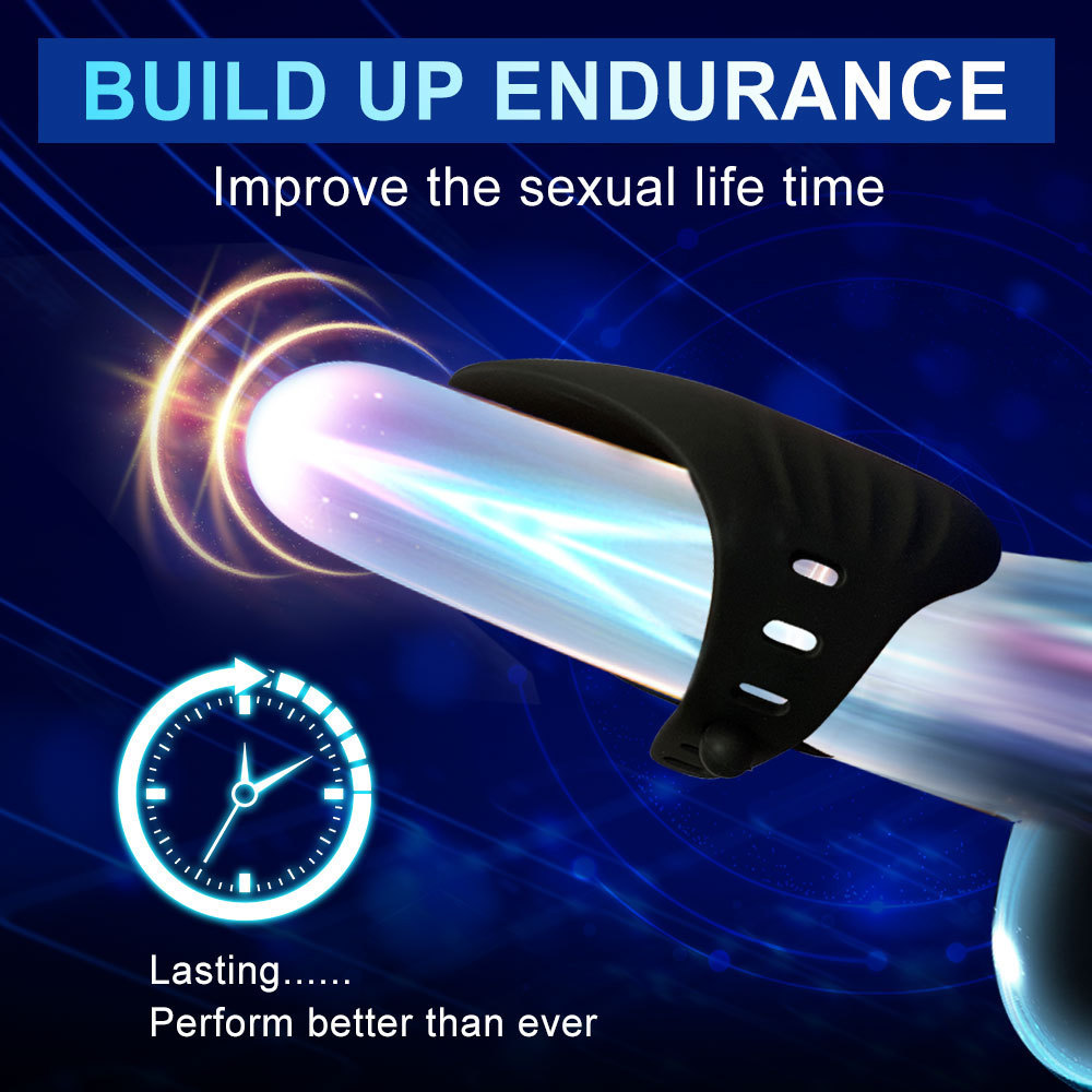Adjustable Pulse Stroker – Vibration, Tapping & USB Charging - Image 15