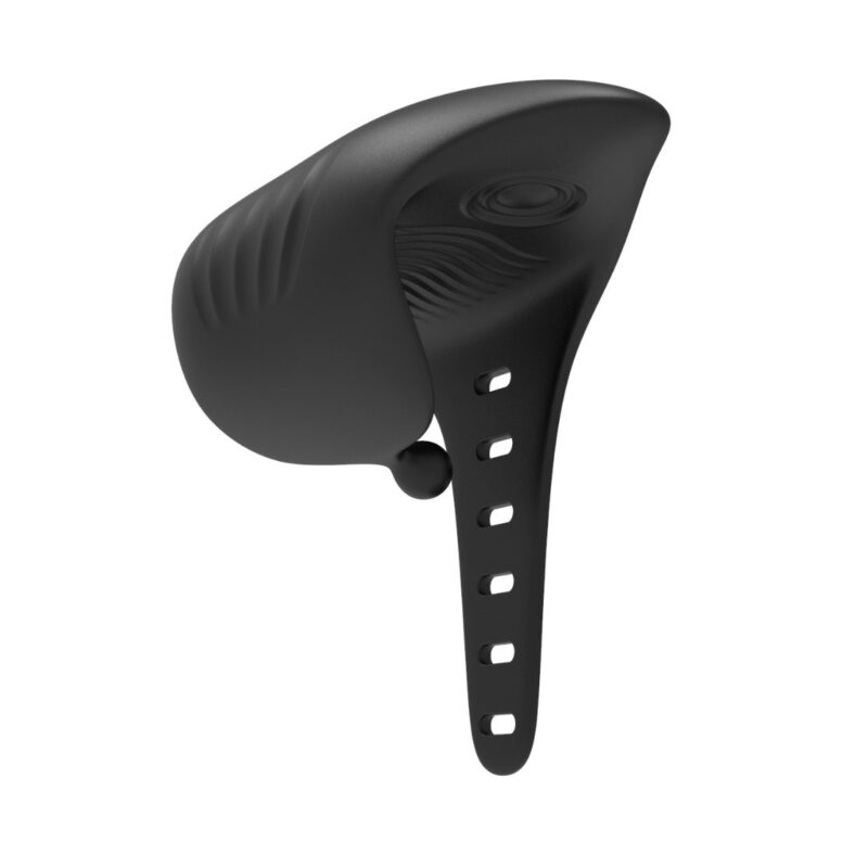 Adjustable Pulse Stroker – Vibration, Tapping & USB Charging Care And Storage